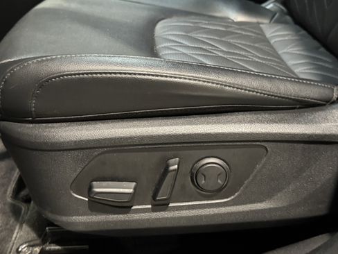 Used 2024 Kia Sportage X-Line w/ X-Line Premium Package image 27