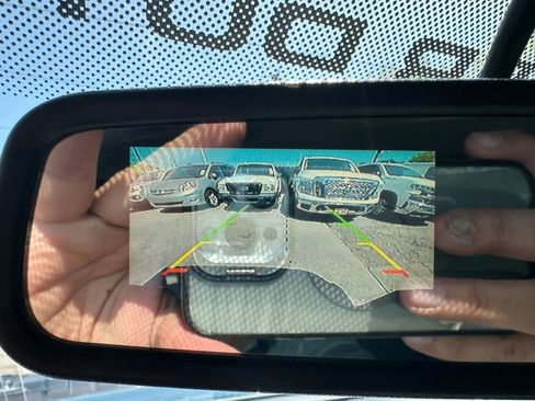 Used 2015 Ford F350 XL w/ Power Equipment Group image 12