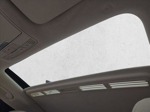 Certified 2021 Mercedes-Benz C 300 Sedan image 17
