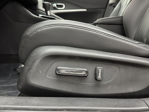 Used 2023 Acura Integra image 11