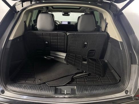 Used 2022 Acura MDX FWD w/ Technology Package image 26