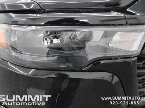 New 2026 RAM 1500 Big Horn image 21