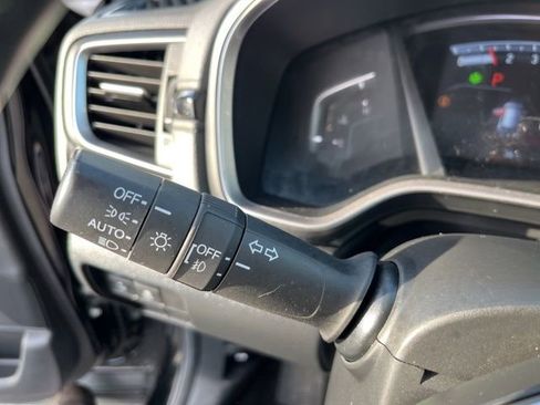 Used 2020 Honda CR-V EX-L image 15