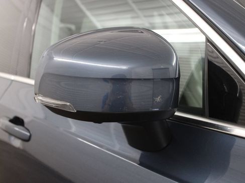 Used 2022 Volvo XC90 T6 Momentum w/ Advanced Package AWD/4WD image 13