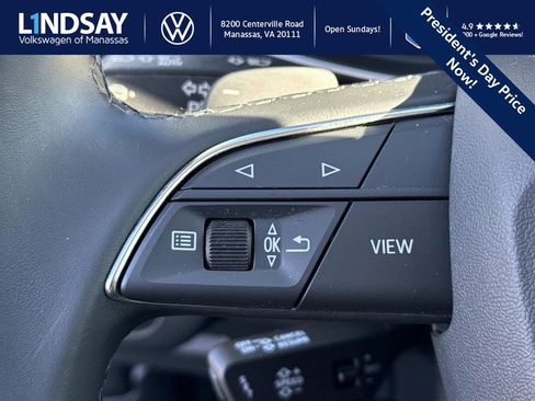 Used 2023 Audi Q5 2.0T Premium Plus w/ Premium Plus Package image 21