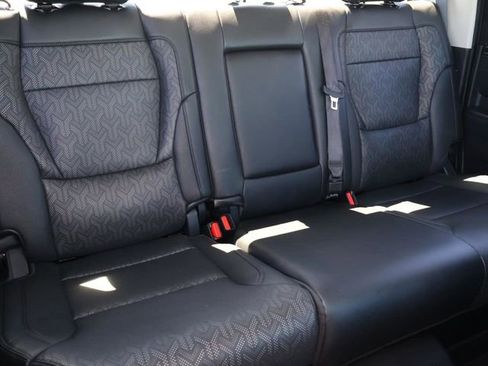 Used 2024 Toyota Tundra Limited image 20