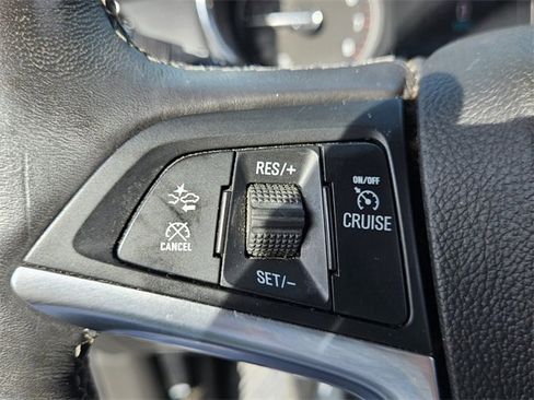 Used 2019 Buick Encore Essence w/ Experience Buick Package image 23