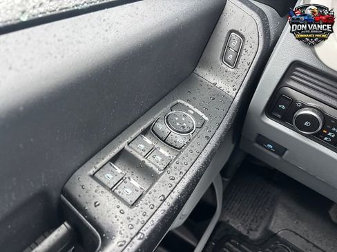 New 2026 Ford F450 XL image 21