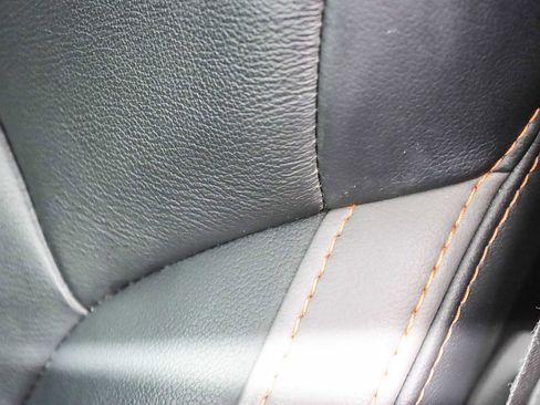 Used 2024 Subaru Crosstrek 2.5i Limited image 25