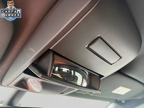 Used 2018 Dodge Grand Caravan SE FWD image 23