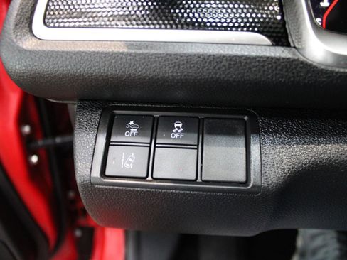Used 2021 Honda Civic Sport image 17