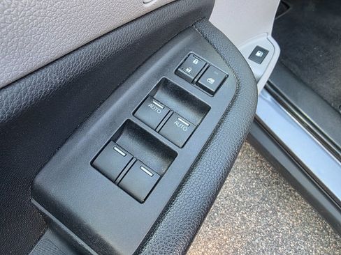 Used 2017 Honda Ridgeline RTL-T image 10