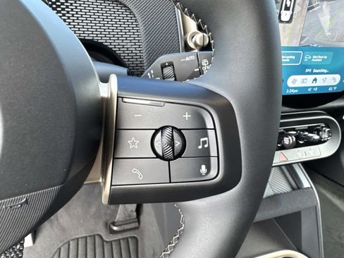 New 2026 MINI Cooper Countryman S w/ Comfort Package Max image 30