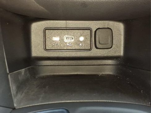 Used 2024 Chevrolet Equinox LT w/ LPO, Floor Liner Package FWD image 21