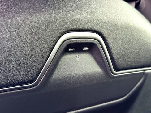 Used 2025 Lincoln Navigator Reserve w/ Jet Appearance Package image 29