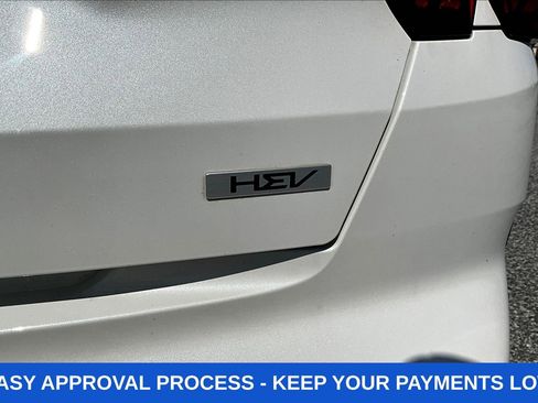 Used 2023 Kia Sorento SX Prestige AWD/4WD image 31