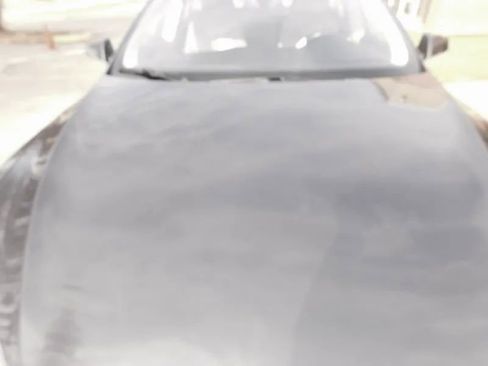 Used 2015 Tesla Model S 60 image 12