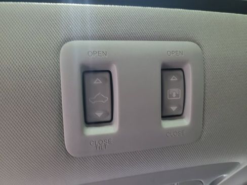 Used 2021 Nissan Murano SL image 42