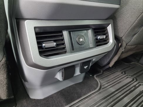 Used 2023 Ford F350 XLT w/ Tremor Off-Road Package image 39