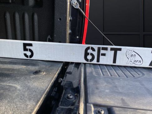 Used 2021 Ford F150 Lariat w/ Equipment Group 502A High image 17