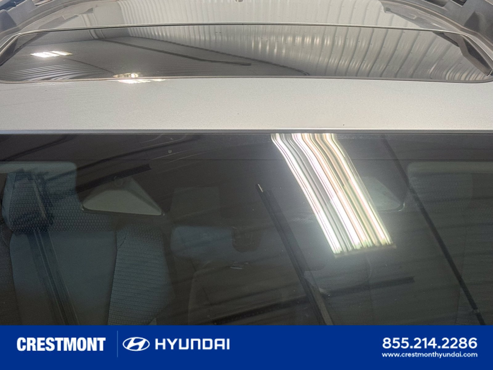 Used 2024 Subaru Outback Premium AWD/4WD image 15