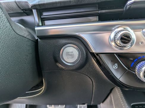 Certified 2023 Kia Telluride SX AWD/4WD image 30