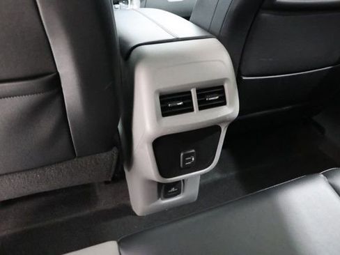 Used 2023 GMC Terrain SLT w/ Tech Package AWD/4WD image 33