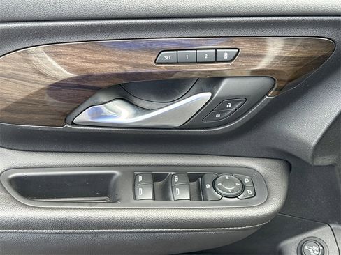 Used 2019 GMC Terrain Denali image 14