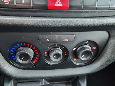 Used 2022 RAM ProMaster City Tradesman image 24