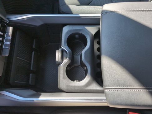 New 2026 RAM 1500 Big Horn image 25