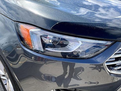 Used 2019 Ford Edge SEL w/ Cold Weather Package image 31