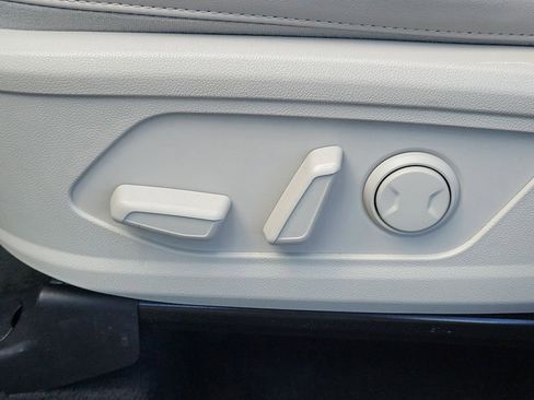 Used 2022 Kia Sorento SX FWD image 19
