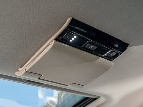 Used 2015 Chevrolet Silverado 3500 LTZ w/ Duramax Plus Package image 39