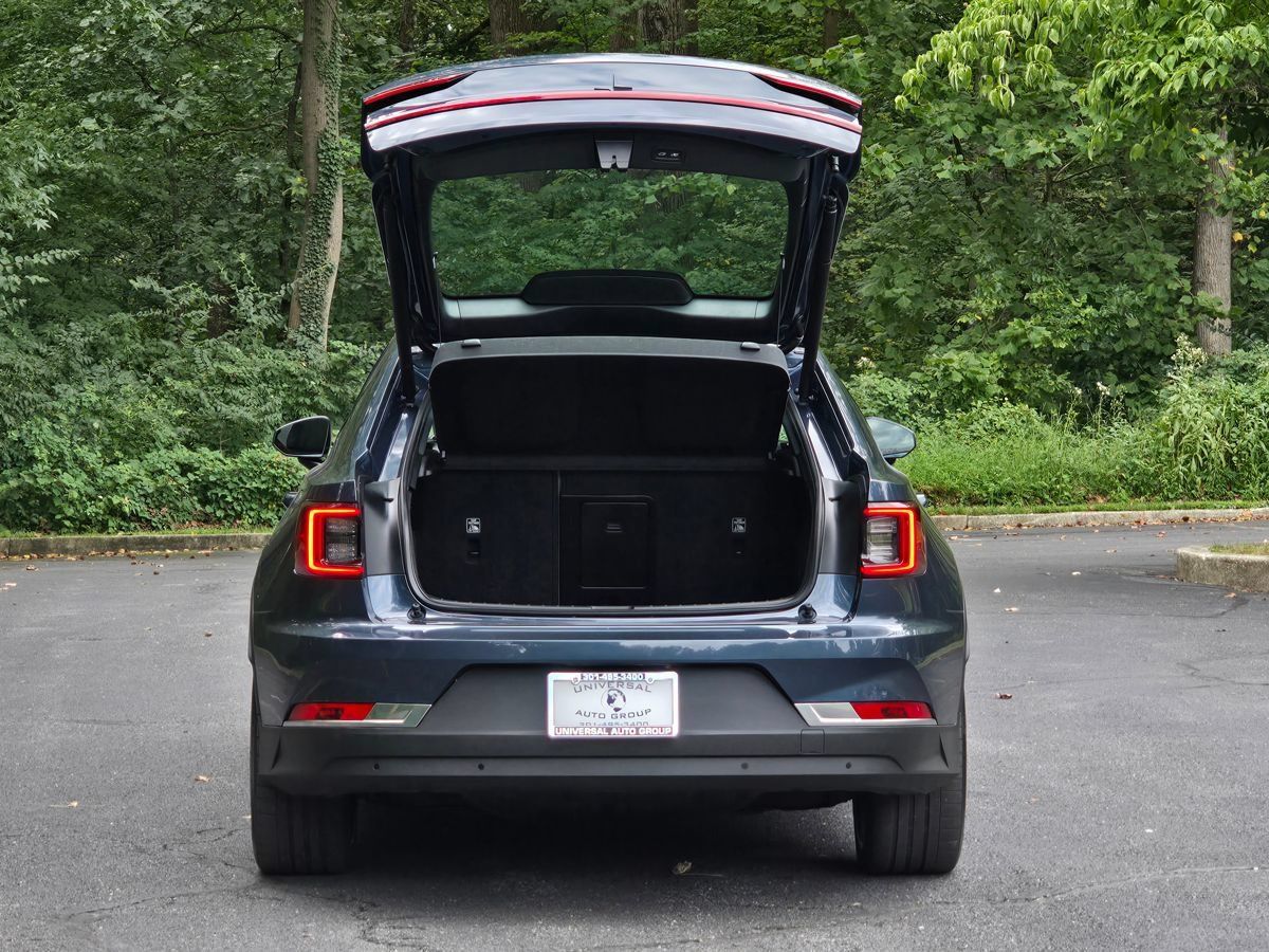 Used 2023 Polestar Polestar 2 AWD/4WD image 52