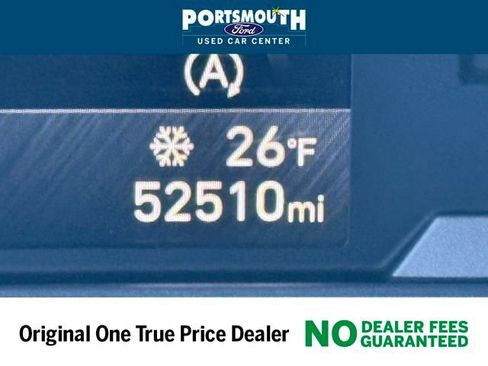 Used 2023 Hyundai Santa Fe SEL image 17