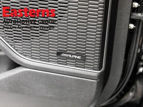 Used 2024 Jeep Grand Cherokee Limited 4xe AWD/4WD image 23