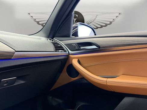 Used 2018 BMW X3 xDrive30i w/ Premium Package image 20