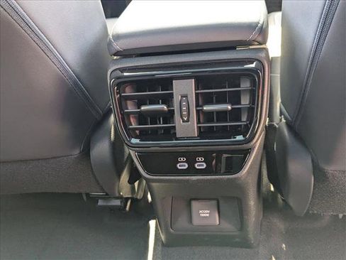 Used 2026 Lexus RZ 350e 2WD w/ Convenience Package image 19