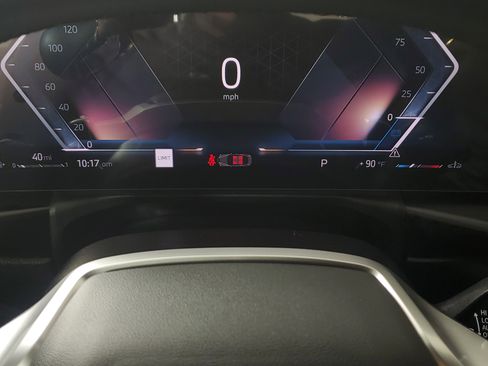 New 2026 BMW 430i xDrive Coupe w/ Premium Package image 15