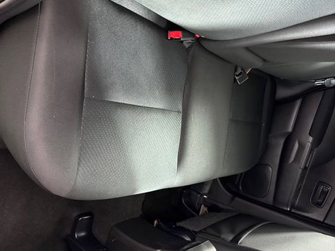 Used 2015 Mitsubishi Outlander Sport ES FWD image 18