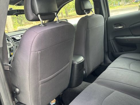 Used 2014 Chrysler 200 Touring image 15