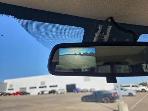 Used 2023 Chevrolet Express 3500 LS image 9