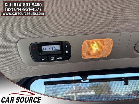 Used 2015 Honda Odyssey EX image 27