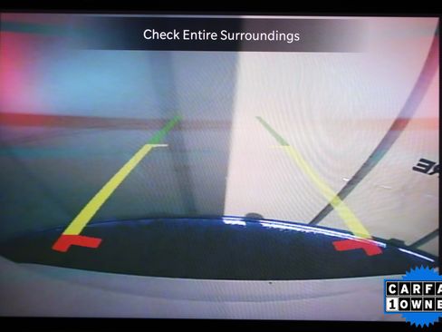 Used 2024 Chrysler Pacifica Select image 22