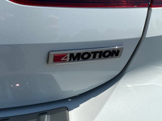 Used 2020 Volkswagen Arteon SEL AWD/4WD image 18