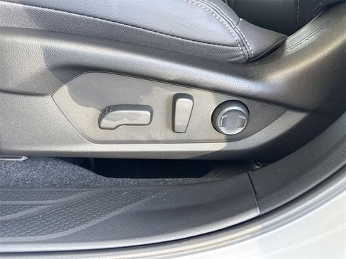 New 2026 Subaru Outback Limited XT image 13