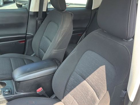 Used 2022 Ford Bronco Sport AWD/4WD image 27