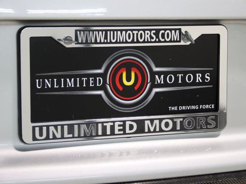Used 2020 Dodge Charger Scat Pack RWD image 20