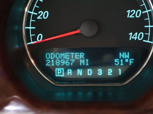 Used 2006 Buick Lucerne CXL w/ Luxury Package image 31