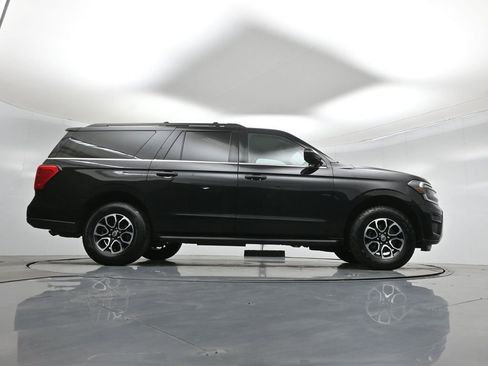 Certified 2024 Ford Expedition Max XLT image 49